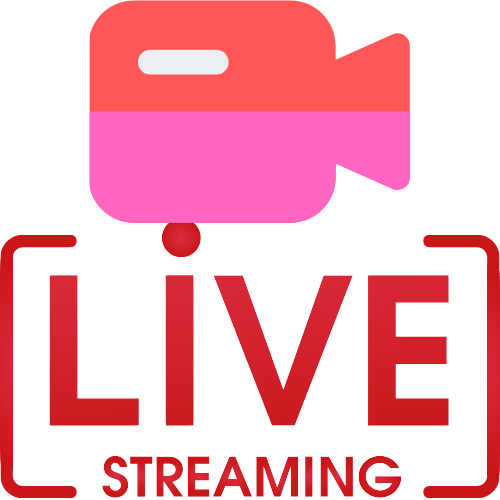 Desire Xhamster Live Africa